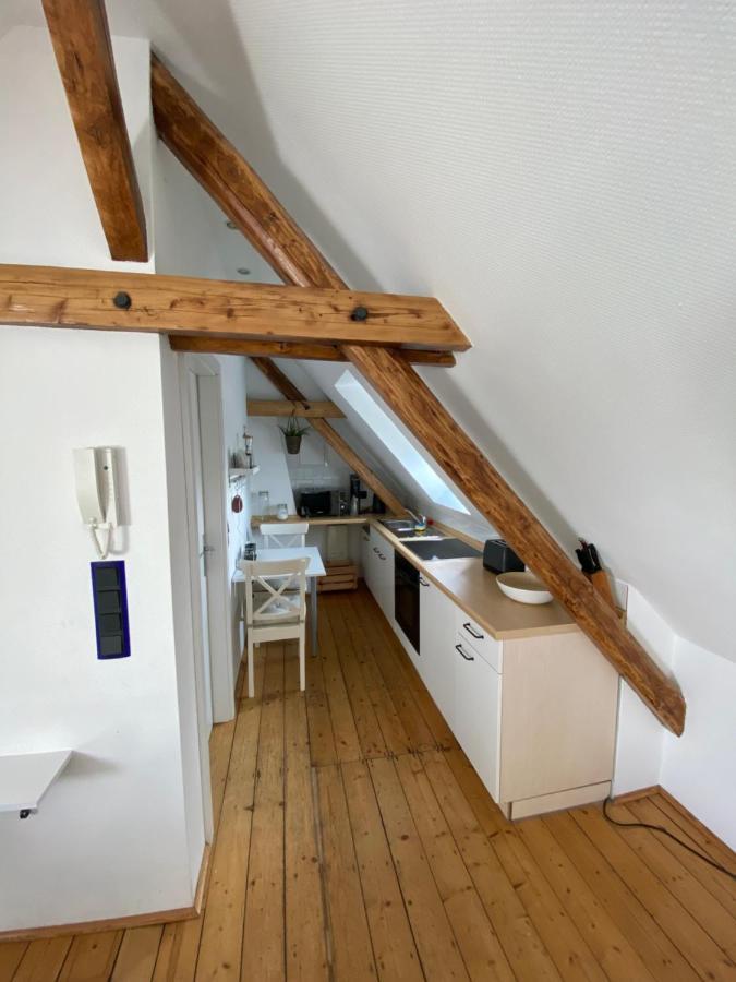 Messeapartment Stockum دوسلدورف المظهر الخارجي الصورة